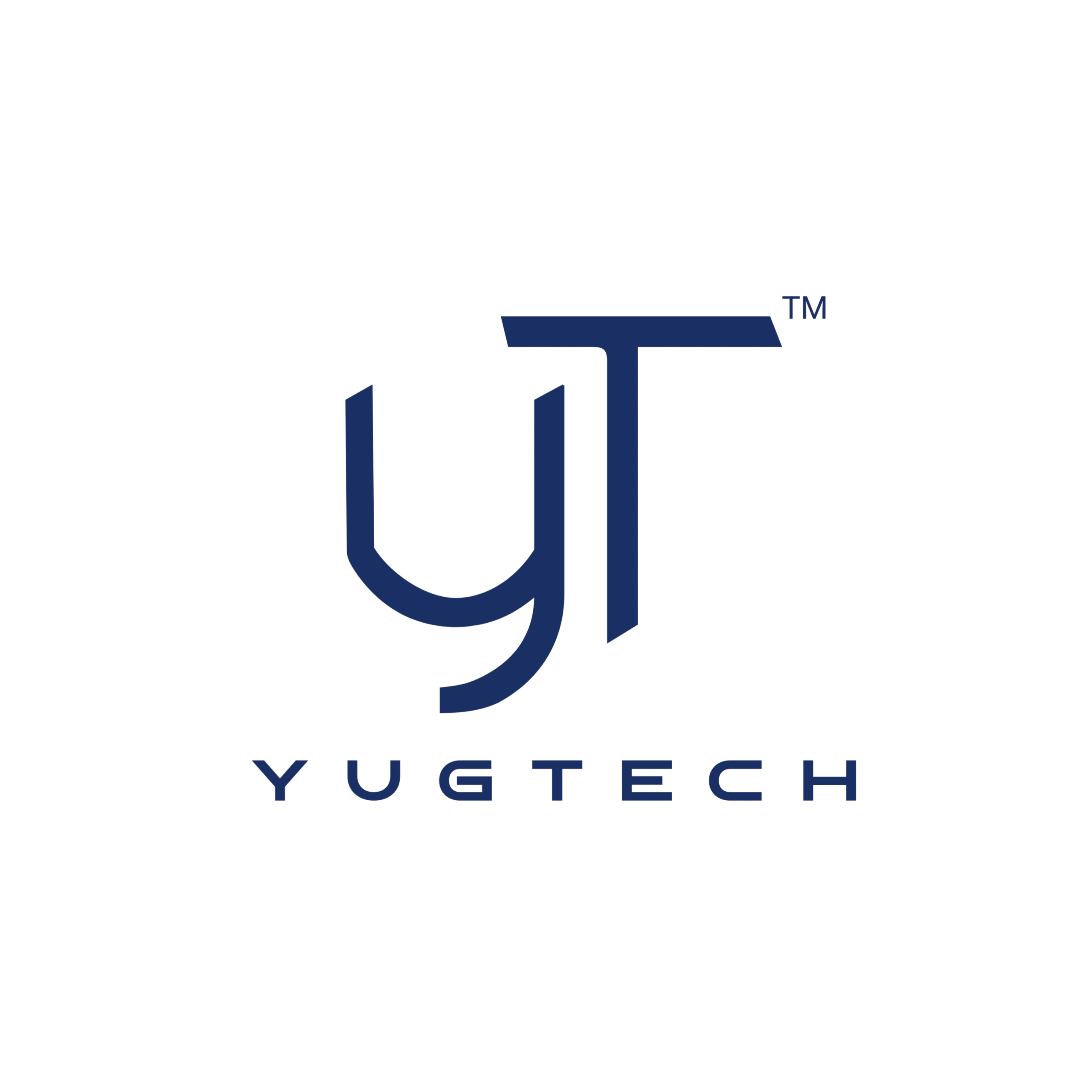 Yugtech